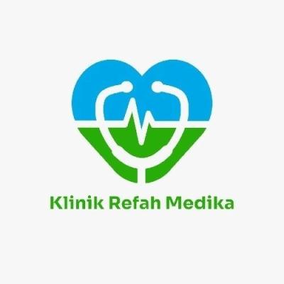 Gambar Staff Accounting - Staff Accounting
