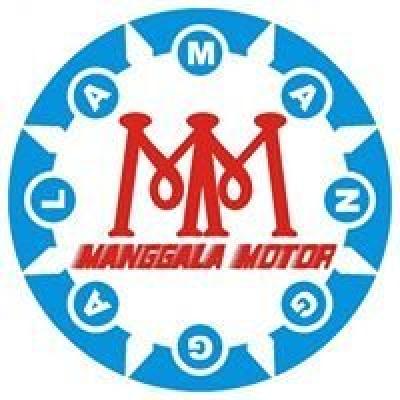 Gambar Mekanik / Montir Sepeda Motor - Mekanik / Montir Sepeda Motor