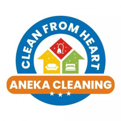 Gambar Team Kerja Lapangan - Team Kerja Lapangan
