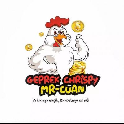 Gambar Karyawan Bagian Dapur - Karyawan Bagian Dapur