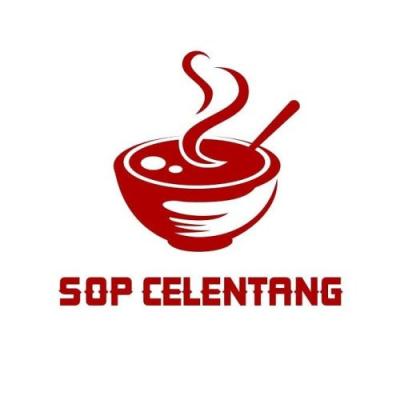 Gambar Staff Admin - Floor Captain - Waiters - Barista - Helper Cook - Staff Admin - Floor Captain - Waiters - Barista - Helper Cook