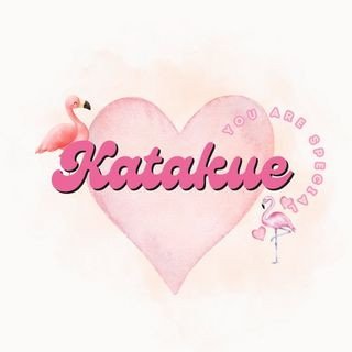 Kata Kue Nostalgie