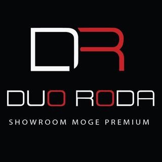 PT Duo Roda