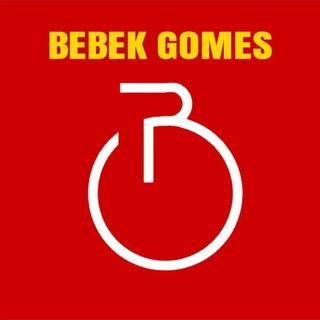BEBEK GOMES