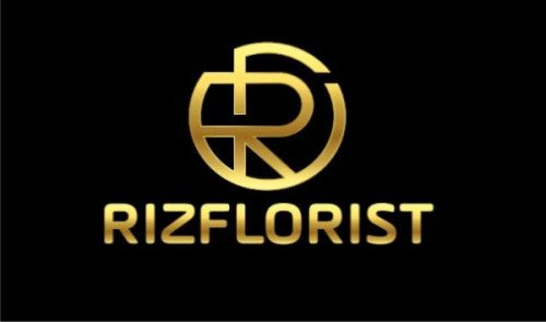 Rizflorist