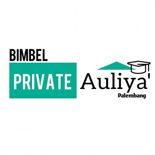 Bimbel Private Auliya Palembang
