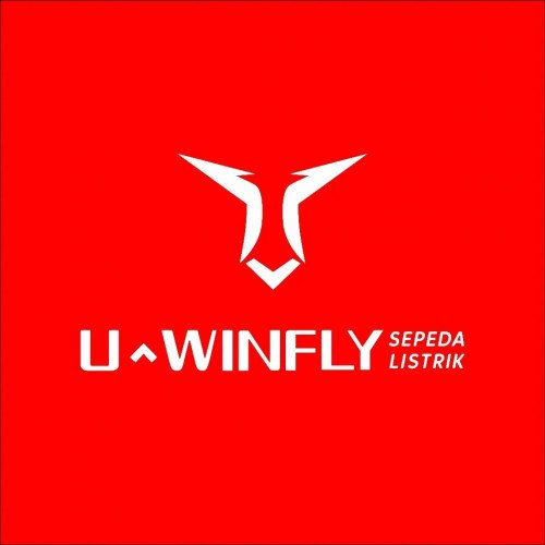 Uwinfly Indonesia Official