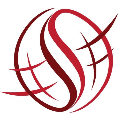 Shimeta Education Center