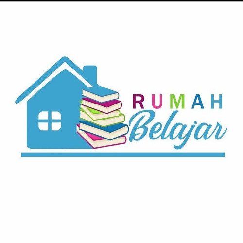 Rumah Belajar Privat