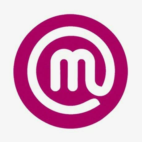 Magenta Language Academy