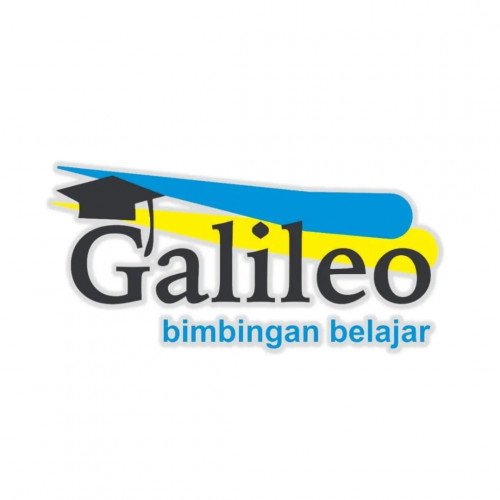 Bimbel Galileo Palembang