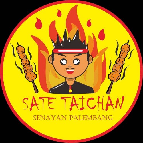 Sate Taichan Senayan Palembang
