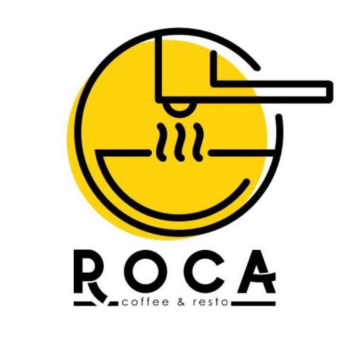 Roca Coffee & Resto