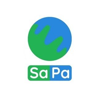Sekolah Alam Palembang