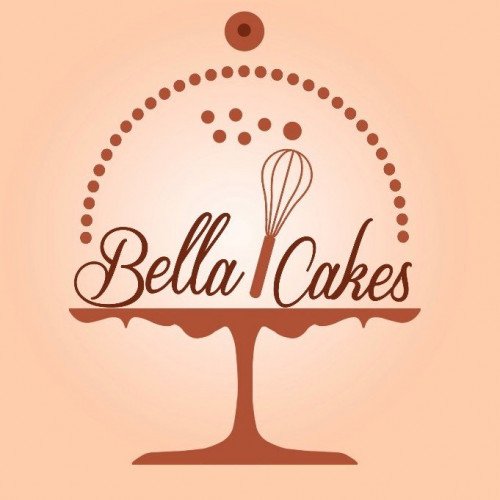 Bella Cakes Palembang