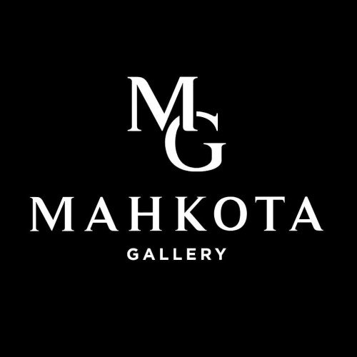 Mahkota Gallery