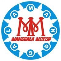 Manggala Ban