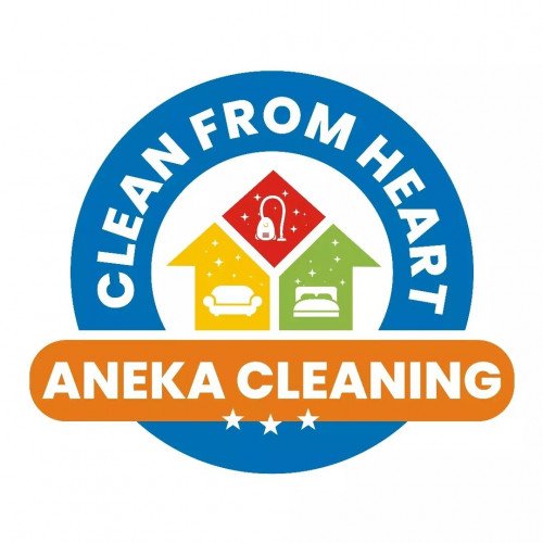 Aneka Cleaning Palembang