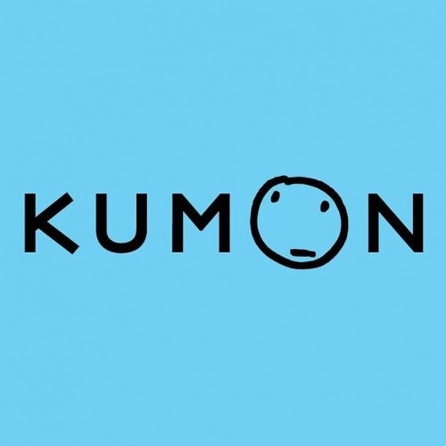 Kumon Inspektur Marzuki Pakjo
