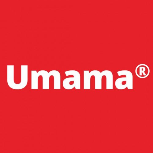Umama