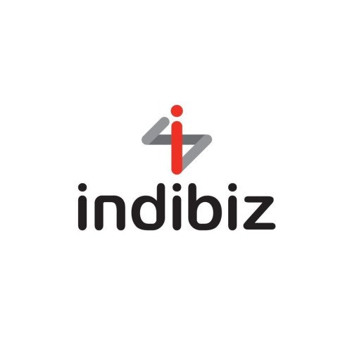 INDIBIZ BALIKPAPAN