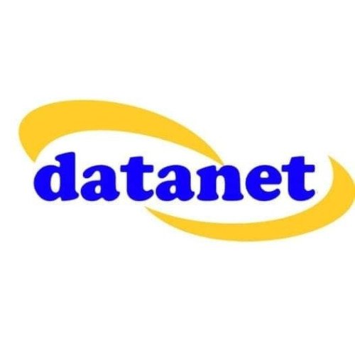 Datanet