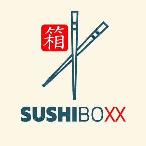 Sushi Boxx