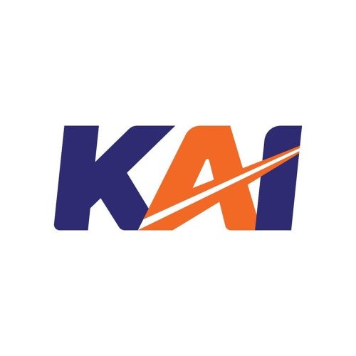 PT Kereta Api Indonesia