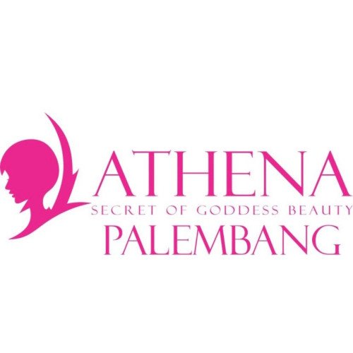 Athena Palembang