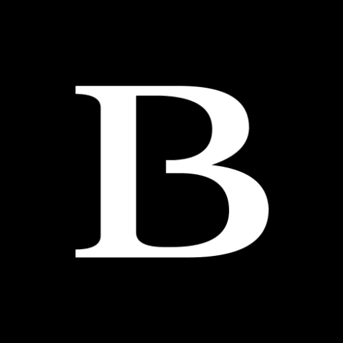 BERRYBENKA
