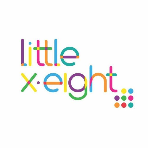 Little X.Eight