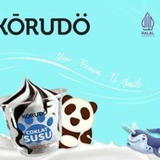 CV. Indo Es Cemerlang (Korudo)