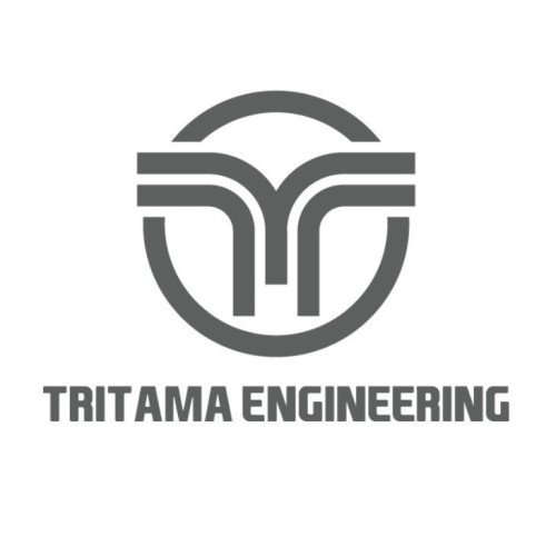 Tritama Engineering